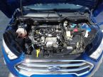 Ford EcoSport - fotka číslo 14