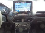 Ford EcoSport - fotka číslo 12