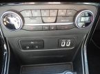 Ford EcoSport - fotka číslo 13
