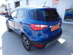 Ford EcoSport - fotka číslo 4