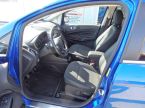 Ford EcoSport - fotka číslo 5