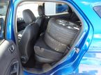 Ford EcoSport - fotka číslo 6