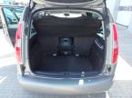 Škoda Roomster - fotka číslo 7