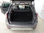 Ford Kuga - fotka číslo 8