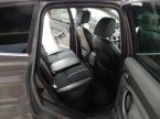 Ford Kuga - fotka číslo 9