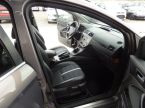 Ford Kuga - fotka číslo 10