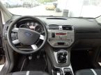 Ford Kuga - fotka číslo 11