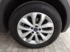 Ford Kuga - fotka číslo 12