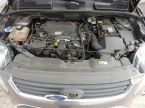 Ford Kuga - fotka číslo 13