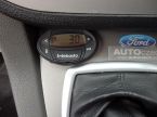 Ford Kuga - fotka číslo 15