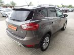 Ford Kuga - fotka číslo 3