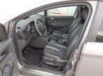 Ford Kuga - fotka číslo 5
