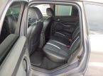 Ford Kuga - fotka číslo 6