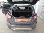 Ford Kuga - fotka číslo 7