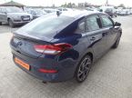 Hyundai i30 - fotka číslo 2