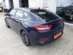 Hyundai i30 - fotka číslo 3