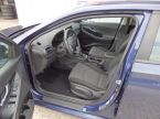 Hyundai i30 - fotka číslo 4