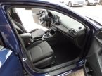 Hyundai i30 - fotka číslo 8