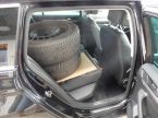 Volkswagen Passat - fotka číslo 8