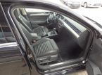 Volkswagen Passat - fotka číslo 9