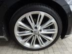 Volkswagen Passat - fotka číslo 10