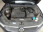 Volkswagen Passat - fotka číslo 22