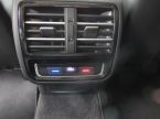 Volkswagen Passat - fotka číslo 15