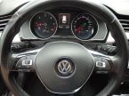 Volkswagen Passat - fotka číslo 12