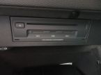 Volkswagen Passat - fotka číslo 18
