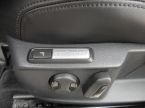 Volkswagen Passat - fotka číslo 19