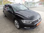 Volkswagen Passat - fotka číslo 2