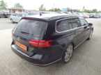 Volkswagen Passat - fotka číslo 3