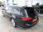 Volkswagen Passat - fotka číslo 4