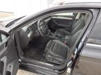 Volkswagen Passat - fotka číslo 5