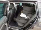 Volkswagen Passat - fotka číslo 6