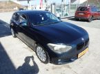 BMW Řada 1 - fotka číslo 2