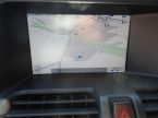 Volvo XC60 - fotka číslo 16
