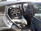 Subaru XV - fotka číslo 8