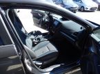 Subaru XV - fotka číslo 9