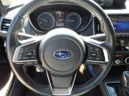 Subaru XV - fotka číslo 11