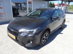Subaru XV - fotka číslo 1