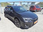 Subaru XV - fotka číslo 2