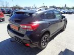 Subaru XV - fotka číslo 3