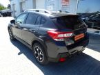 Subaru XV - fotka číslo 4