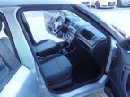 Škoda Fabia - fotka číslo 9