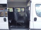 Citroën Jumper - fotka číslo 9