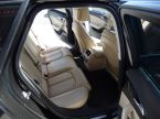 Audi A6 - fotka číslo 10