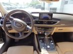 Audi A6 - fotka číslo 13