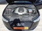 Audi A6 - fotka číslo 15