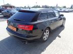 Audi A6 - fotka číslo 3
